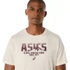 T-SHIRT MTN 1977