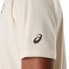 T-SHIRT MTN 1977
