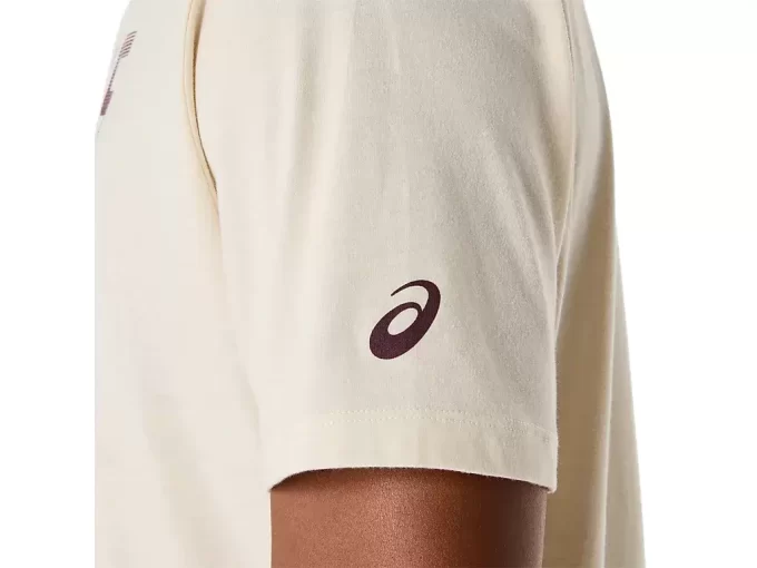 T-SHIRT MTN 1977