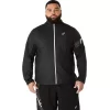 VESTE ASICS ICON