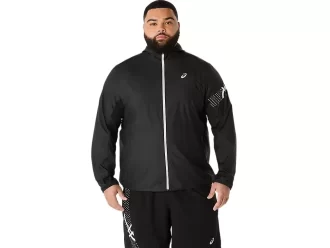 VESTE ASICS ICON
