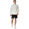 VESTE ASICS ICON