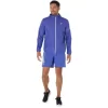 VESTE ASICS ICON
