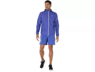 VESTE ASICS ICON