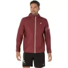 VESTE ASICS ICON