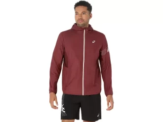 VESTE ASICS ICON