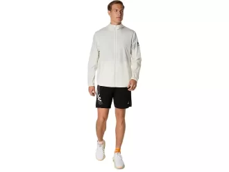 VESTE ASICS ICON