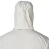 VESTE ASICS ICON