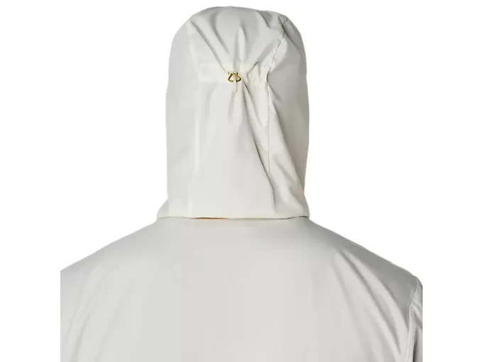 VESTE ASICS ICON