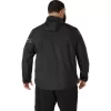 VESTE ASICS ICON