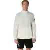 VESTE ASICS ICON