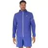 VESTE ASICS ICON
