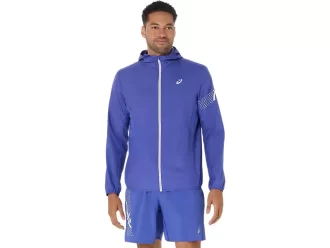 VESTE ASICS ICON
