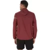 VESTE ASICS ICON
