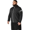 VESTE ASICS ICON
