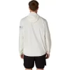 VESTE ASICS ICON