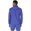 VESTE ASICS ICON