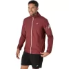 VESTE ASICS ICON