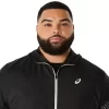 VESTE ASICS ICON