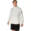 VESTE ASICS ICON