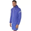 VESTE ASICS ICON