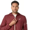 VESTE ASICS ICON