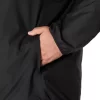 VESTE ASICS ICON