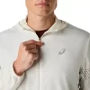 VESTE ASICS ICON