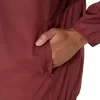 VESTE ASICS ICON
