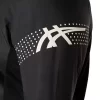VESTE ASICS ICON