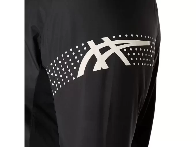 VESTE ASICS ICON
