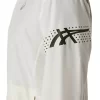 VESTE ASICS ICON