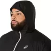 VESTE ASICS ICON