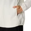 VESTE ASICS ICON