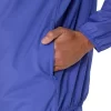 VESTE ASICS ICON
