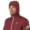 VESTE ASICS ICON