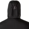 VESTE ASICS ICON
