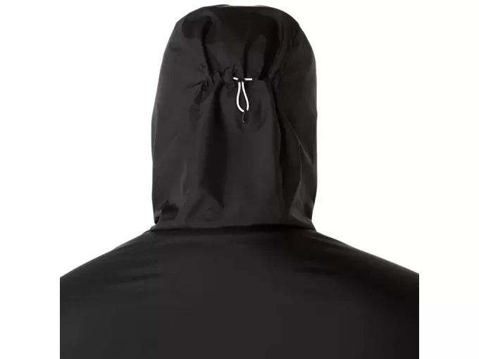 VESTE ASICS ICON