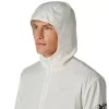 VESTE ASICS ICON