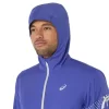VESTE ASICS ICON