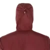 VESTE ASICS ICON