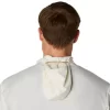 VESTE ASICS ICON