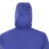 VESTE ASICS ICON