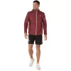 VESTE ASICS ICON