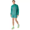 VESTE COMPACTE FUJITRAIL