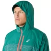 VESTE COMPACTE FUJITRAIL