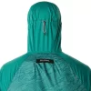 VESTE COMPACTE FUJITRAIL