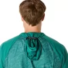 VESTE COMPACTE FUJITRAIL