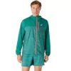 VESTE COMPACTE FUJITRAIL