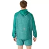 VESTE COMPACTE FUJITRAIL